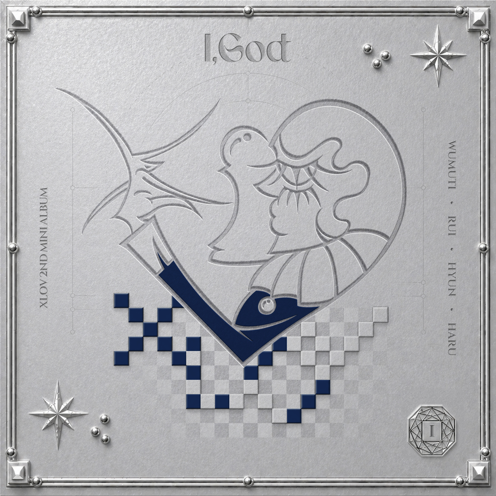 Image Cover